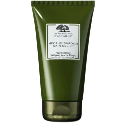 Dr. Weil Mega-Mushroom Skin Relief Face Cleanser 150ml