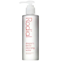 Dragon's Blood Cleansing Water 300ml