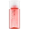 Dragon's Blood Cleansing Water 100ml