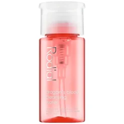 Dragon's Blood Cleansing Water 100ml