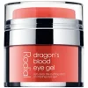 Dragon's Blood Eye Gel 15ml