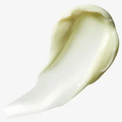 Dragons Blood Hyaluronic Night Cream 10ml