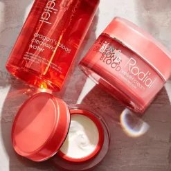 Dragon's Blood Hyaluronic Moisturiser SPF15 50ml