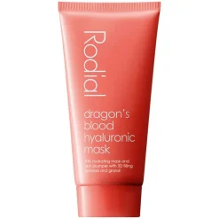 Dragon's Blood Hyaluronic Mask 50ml