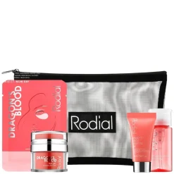 Dragon's Blood Little Luxuries Set