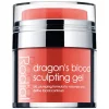 Dragon's Blood Sculpting Gel 50ml