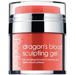 Dragon's Blood Sculpting Gel 50ml