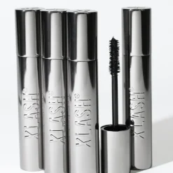 Drama Mascara 8,4ml