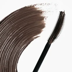 Drama Tinted Primer 6,3ml