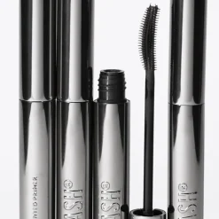 Drama Tinted Primer 6,3ml