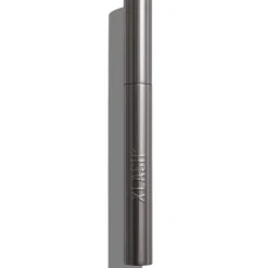 Drama Tinted Primer 6,3ml