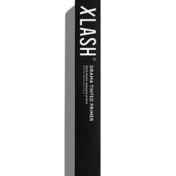 Drama Tinted Primer 6,3ml