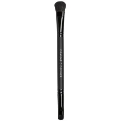 Dramatic Definer Dual Ended Eye Brush