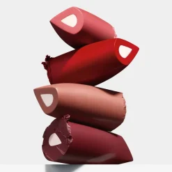 Dramatically Different Lipstick 7 Blushing Nude 3g