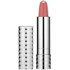 Dramatically Different Lipstick 35 Think Bronze 3g