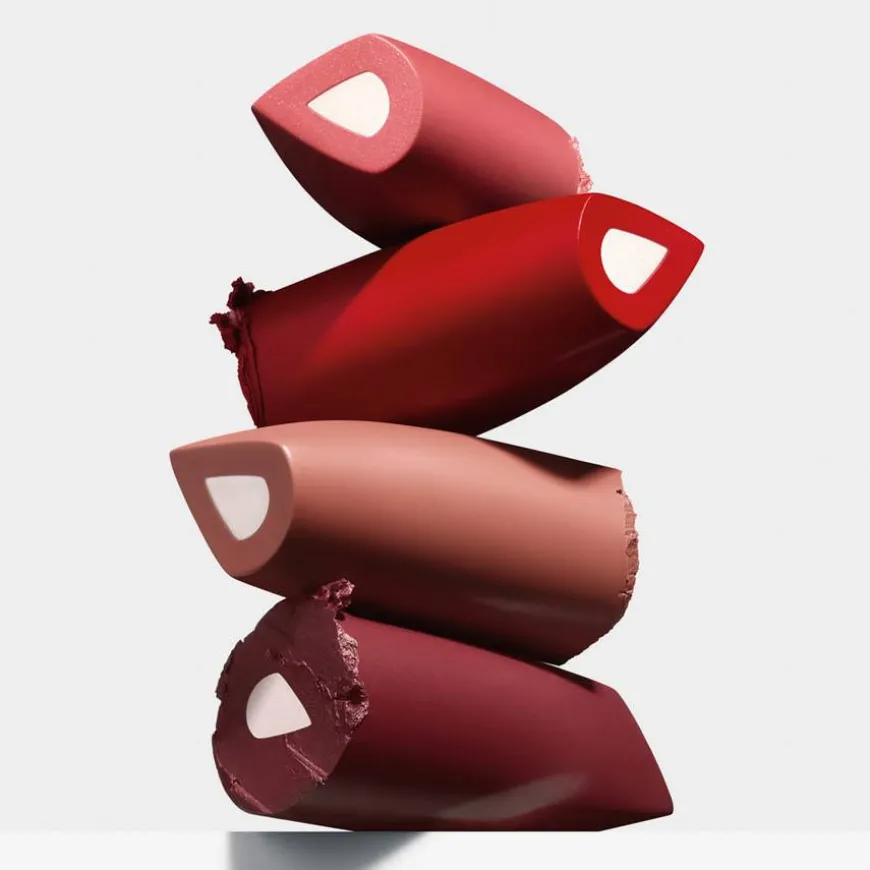 Dramatically Different Lipstick 35 Think Bronze 3g