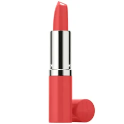 Dramatically Different Lipstick 23 All heart 3g