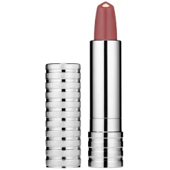 Dramatically Different Lipstick 11 Sugared Maple 3g