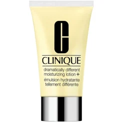 Dramatically Different Moisturizing Lotion+ 50ml