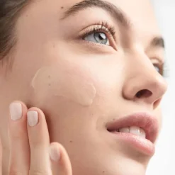 Dramatically Different Moisturizing Lotion+ 50ml