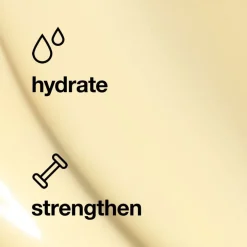 Dramatically Different Moisturizing Lotion+ 125ml