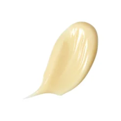 Dramatically Different Moisturizing Lotion+ 125ml