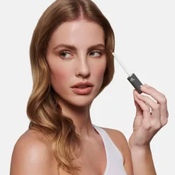 Dream Brow Blonde 3g