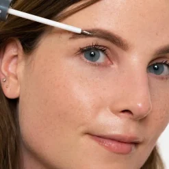 Dream Brow Brunette 3g