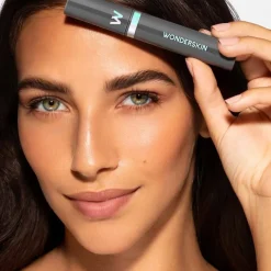 Dream Brow Dark Brunette 3g