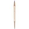 Dream Brows Dual Definer Soft Brown 7g