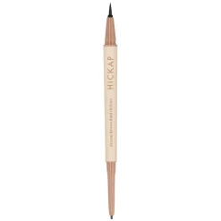 Dream Brows Dual Definer Soft Brown 7g