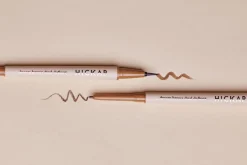 Dream Brows Dual Definer Soft Brown 7g