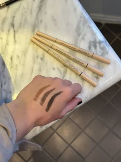 Dream Brows Dual Definer Soft Brown 7g