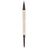 Dream Brows Dual Definer Dark Brown 7g