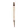 Dream Brows Dual Definer Medium Brown 7g