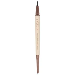 Dream Brows Dual Definer Medium Brown 7g