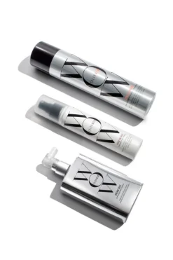 Dream Coat Supernatural Spray 200ml