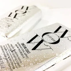 Dream Coat Supernatural Spray 200ml