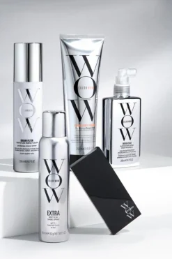 Dream Coat Supernatural Spray 200ml