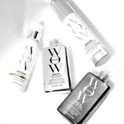 Dream Coat Supernatural Spray For Curly Hair 200ml