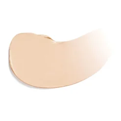 Dream Tint SPF15 Moisturizer Light 50ml