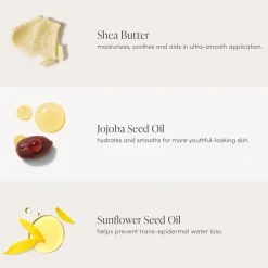 Dream Tint SPF15 Moisturizer Dark 50ml