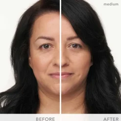 Dream Tint SPF15 Moisturizer Dark 50ml