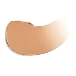 Dream Tint SPF15 Moisturizer Warm Bronze 50ml