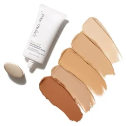 Dream Tint SPF15 Moisturizer Warm Bronze 50ml