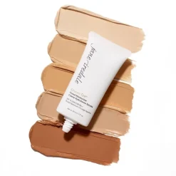 Dream Tint SPF15 Moisturizer Warm Bronze 50ml