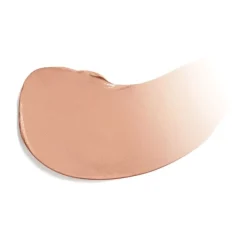 Dream Tint SPF15 Moisturizer Peach Brightener 50ml