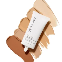 Dream Tint SPF15 Moisturizer Peach Brightener 50ml