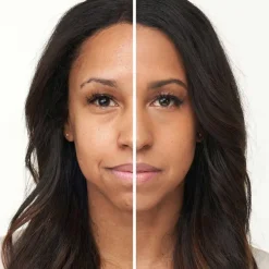 Dream Tint SPF15 Moisturizer Peach Brightener 50ml