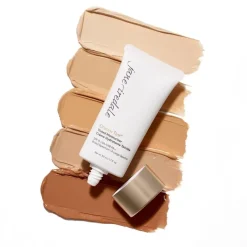 Dream Tint SPF15 Moisturizer Peach Brightener 50ml